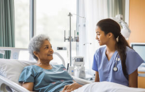 What Is Long-Term Acute Care (LTAC)? A Complete Guide for Patients and Families