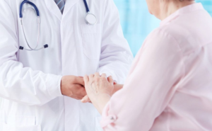 AVK Care Hive: Compassionate Long-Term Acute Care & Palliative Care Services in Hyderabad